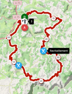 La-Canourgue-LOZ-Gravel-24-OpenRunner