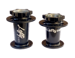 Moyeu-50-60-1024×786