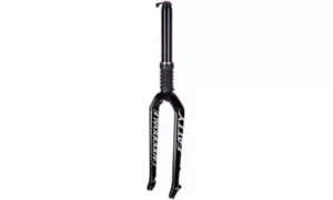 OIP.TGwQqsutY6BgNIUjmKzv3gHaEc