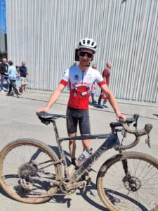 PHOTO-2024-05-30-14-13-17