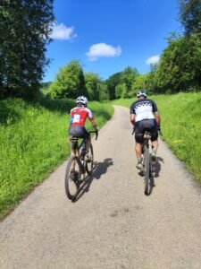 PHOTO-2024-05-30-14-13-18