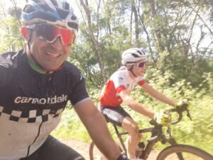 PHOTO-2024-05-30-14-13-20