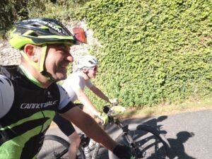 PHOTO-2024-06-28-09-34-48