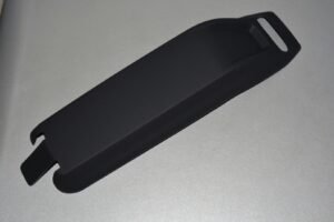 Protection Batterie Moterra K34667 Canondale