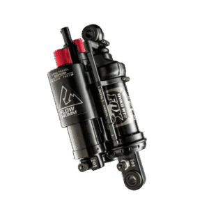 Révision amortisseur FOX (1)