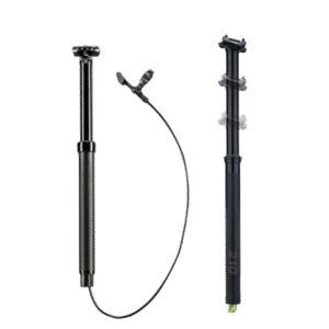 Révisions tige de selle