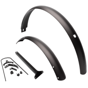 Vente et pose d’accessoires