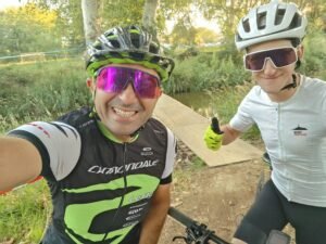 a3f6077a-e69e-4878-99d7-9606c769e2f1