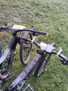 aebaceaf-e100-430c-beb4-af25676d7548