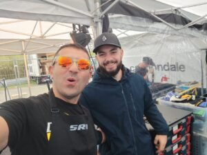 c7f97f7f-aedf-4ca0-bb4c-2bef623c97b9