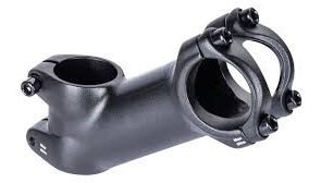 Potence XLC ST-M15 90 mm 35°