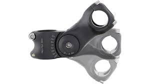 CONTEC Potence Tarantula -30+40° 90mm 25.4mm
