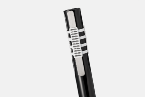 C20_LeftyOcho_TECH_Bearing_523