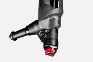 C20_LeftyOcho_TECH_Side-Car_487