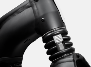 C22_Headshok_Tech_04