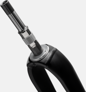 C22_Headshok_Tech_05