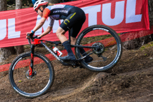 C24_CFR_Crans_Montana-8022