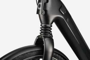 C25_Headshok_Tech_0001