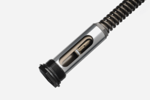 C25_Headshok_Tech_0002