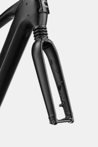 C25_Headshok_Tech_0003