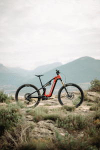 C25_Moterra_Carbon_Spain_96381