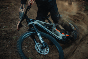 C25_Moterra_LT_Spain_86128