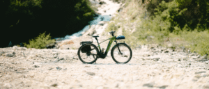 C25_Tesoro_Zermatt_Chamonix_RZ82367