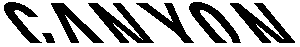 Logo_canyon2
