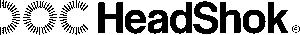 Logo_headshok