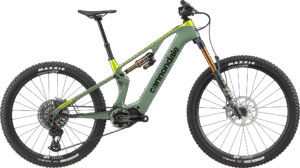 C24_C65104U_Moterra_Neo_SL_1_EU_JDE_PD