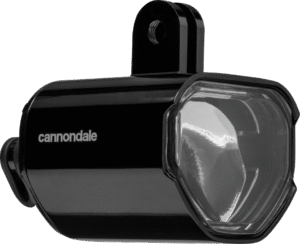 CP1622U10OS_Foresite_E350_Light_1