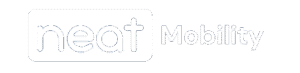 logo-neat-mobility