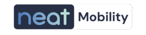 logo-neat-mobility