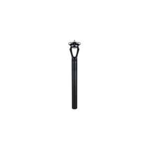 tige-de-selle-carbone-di2-avec-recul-flypost-272-x-340