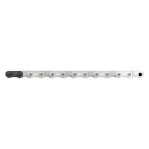 Chaine SRAM GX T-Type Eagle 00.2518.054.010