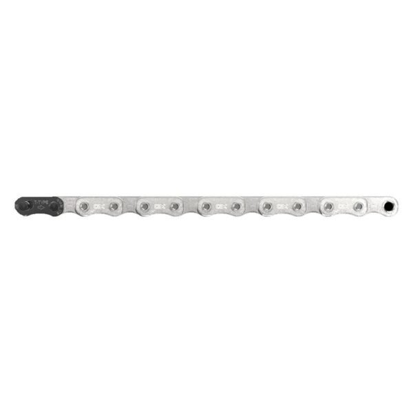 Chaine SRAM GX T-Type Eagle 00.2518.054.010
