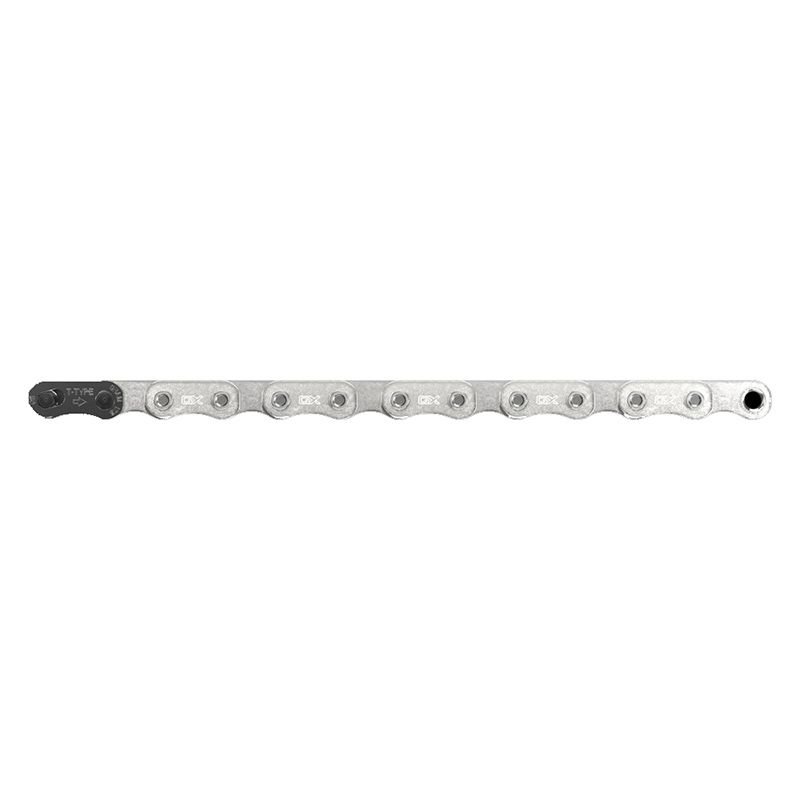Chaine SRAM GX T-Type Eagle 00.2518.054.010