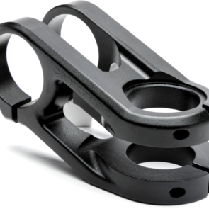 Potence 60mm Bad Boy CK2107U0060 Cannondale