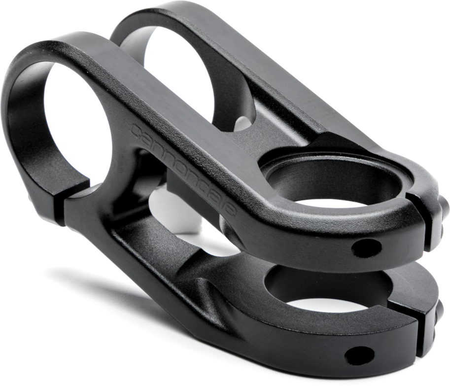 Potence 60mm Bad Boy CK2107U0060 Cannondale