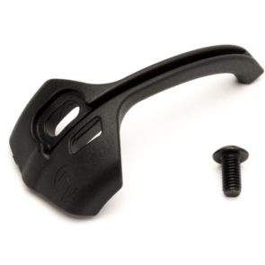 Guide câble boitier de pédalier CK3307U00OS Cannondale