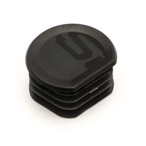 Plug Lefty Rigid Bad Boy CK5357U00OS Cannondale