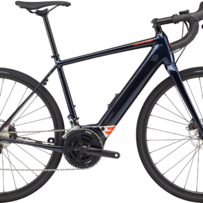 Synapse Neo - Quick Neo (2019-2021)