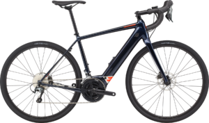 C21_C67471M_Synapse_Neo_2_MDN_PD