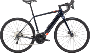 C21_C67471M_Synapse_Neo_2_MDN_PD