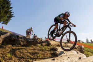 C23_CFR_Les_Gets-2418