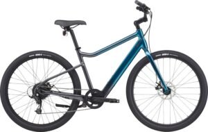 650 U Treadwell Neo 2 – DTE