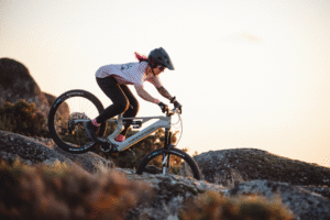 C24_Moterra_SL_Portugal_98713 (1)