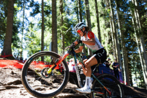 C25_CFR_LesGets-9284