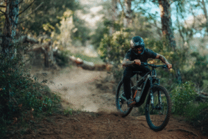 C25_Moterra_LT_Spain_86116