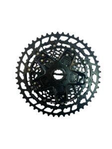 Groupe SRAM NX Eagle Dub Boost 170mm (2)